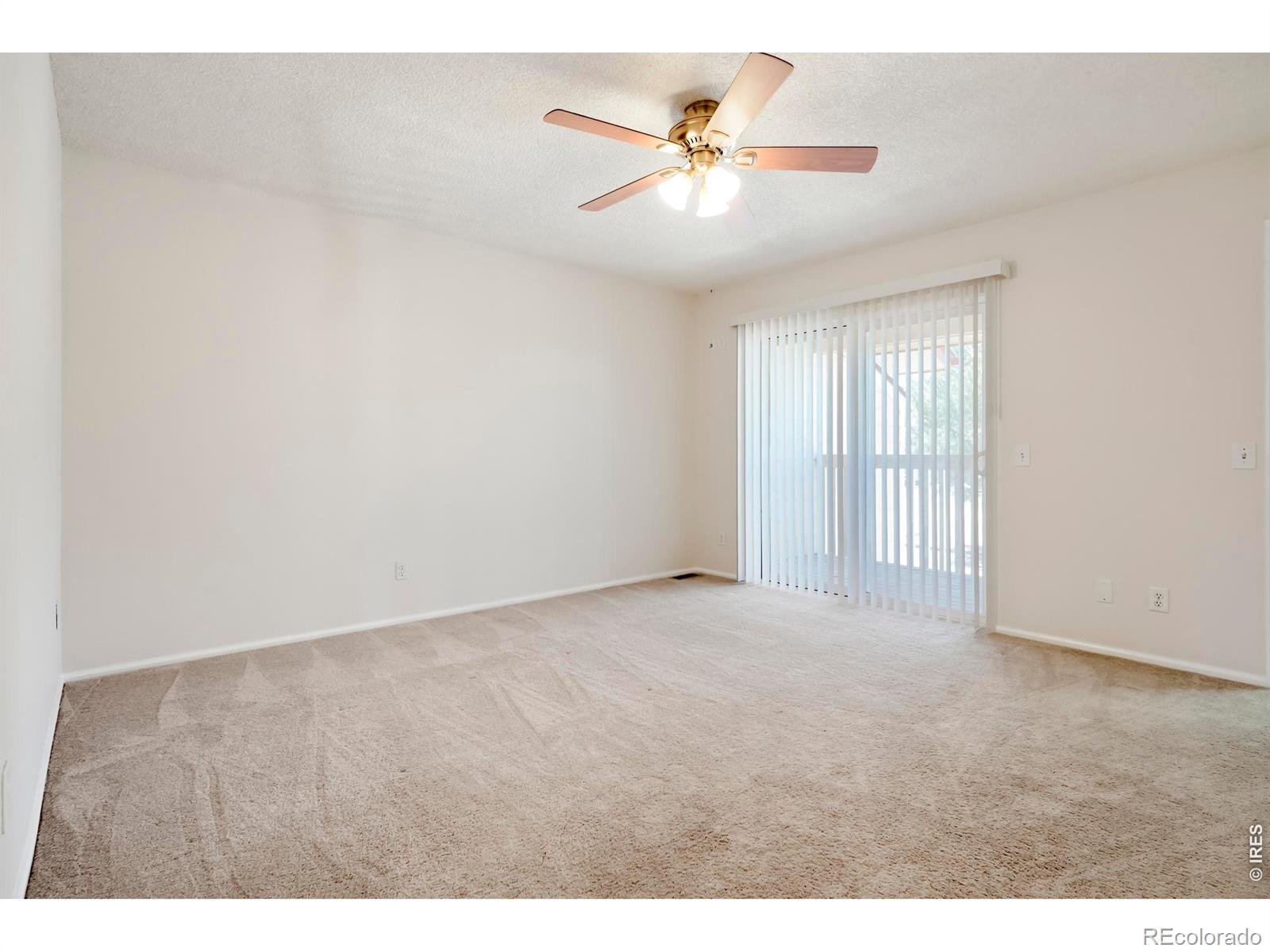 MLS Image #11 for 11654  community center drive 109,northglenn, Colorado