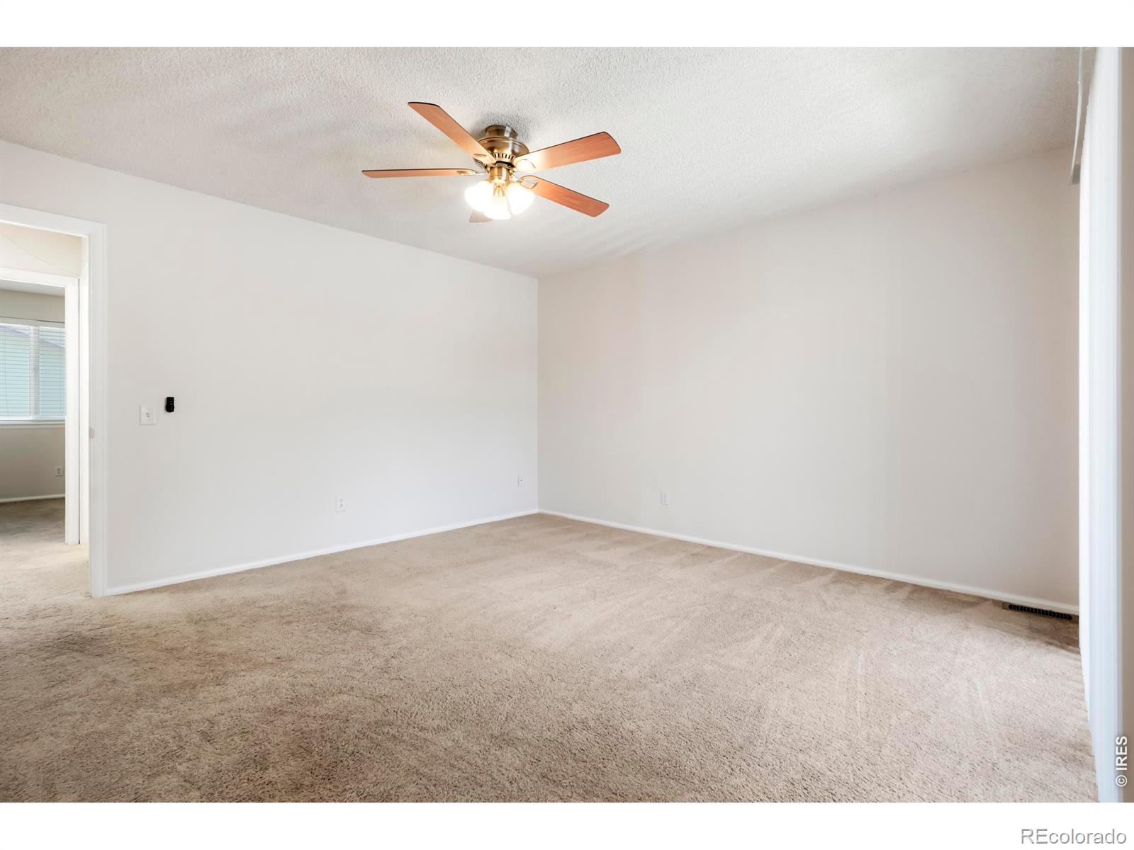MLS Image #13 for 11654  community center drive 109,northglenn, Colorado