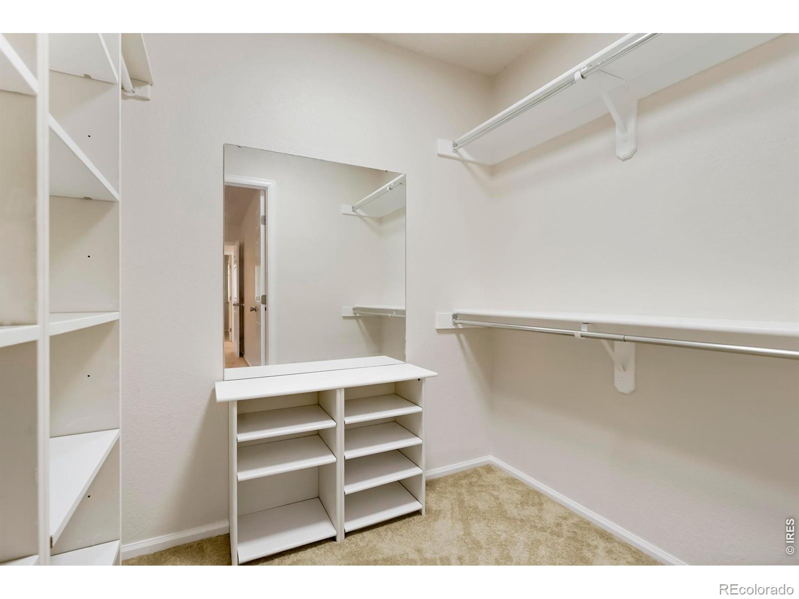 MLS Image #14 for 11654  community center drive 109,northglenn, Colorado