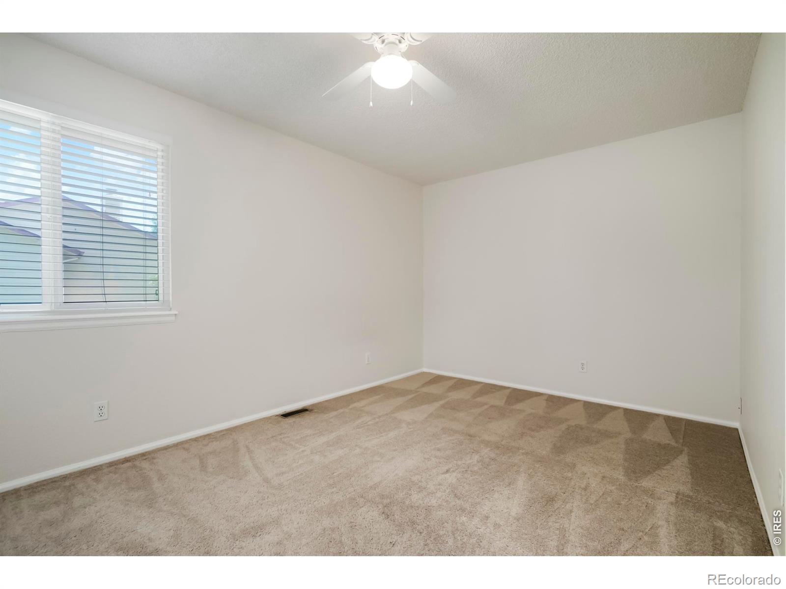 MLS Image #16 for 11654  community center drive 109,northglenn, Colorado