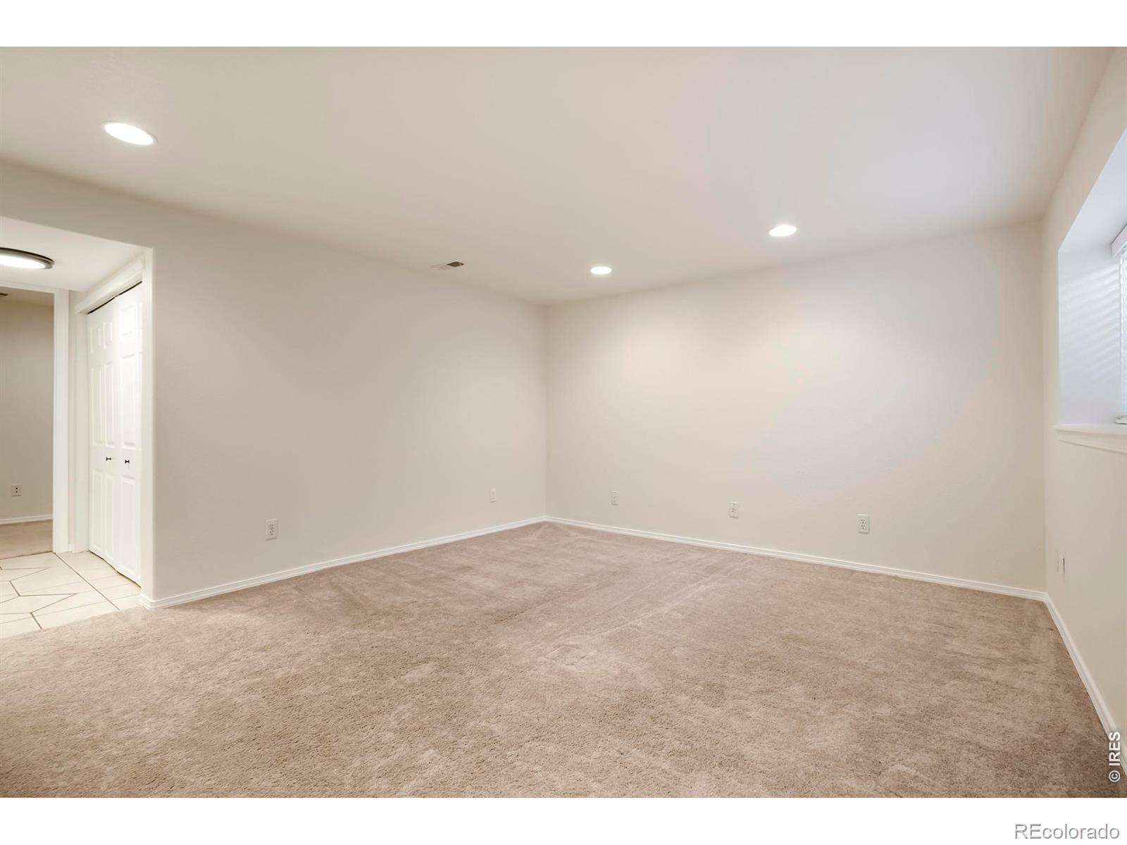 MLS Image #19 for 11654  community center drive 109,northglenn, Colorado
