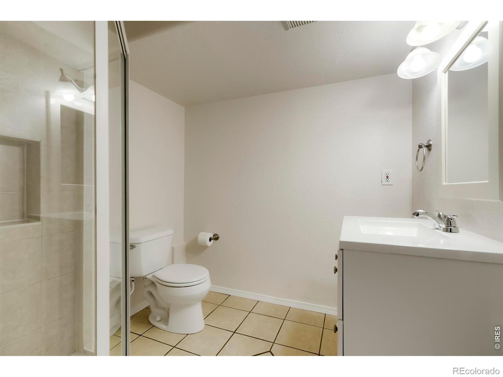 MLS Image #21 for 11654  community center drive 109,northglenn, Colorado