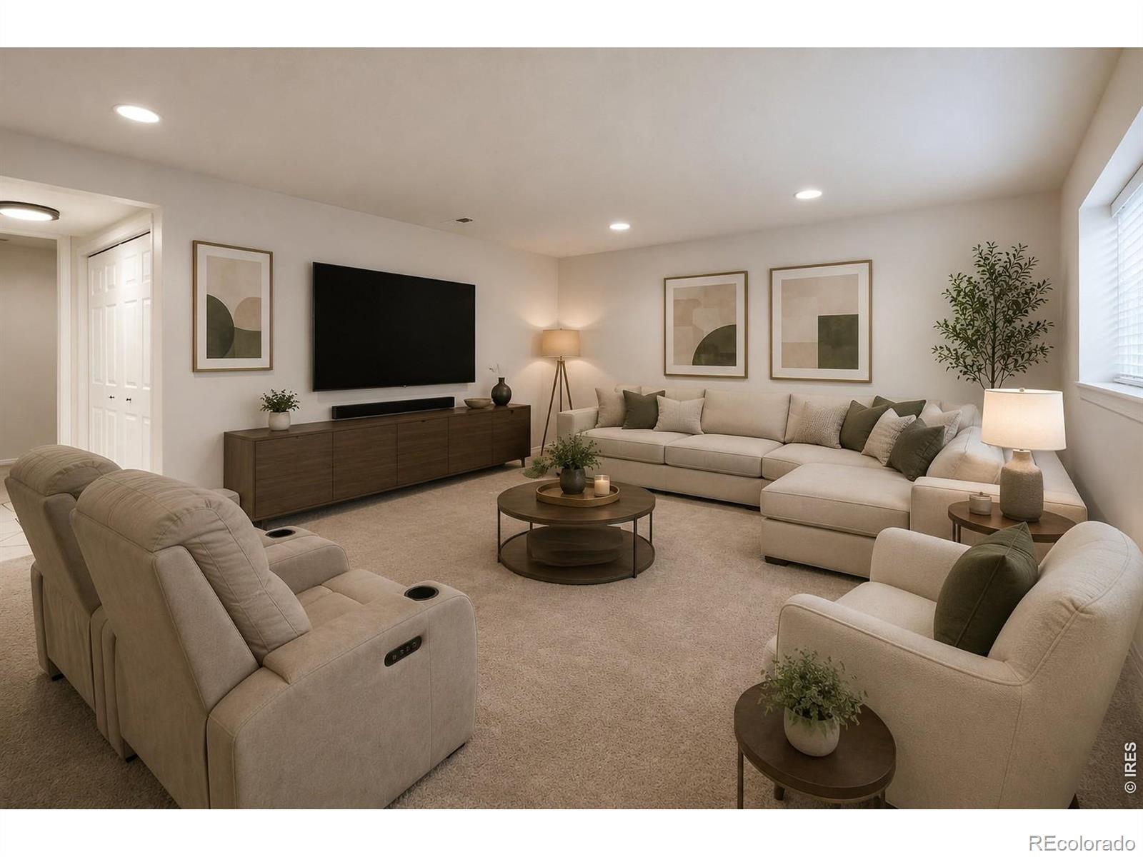 MLS Image #22 for 11654  community center drive 109,northglenn, Colorado