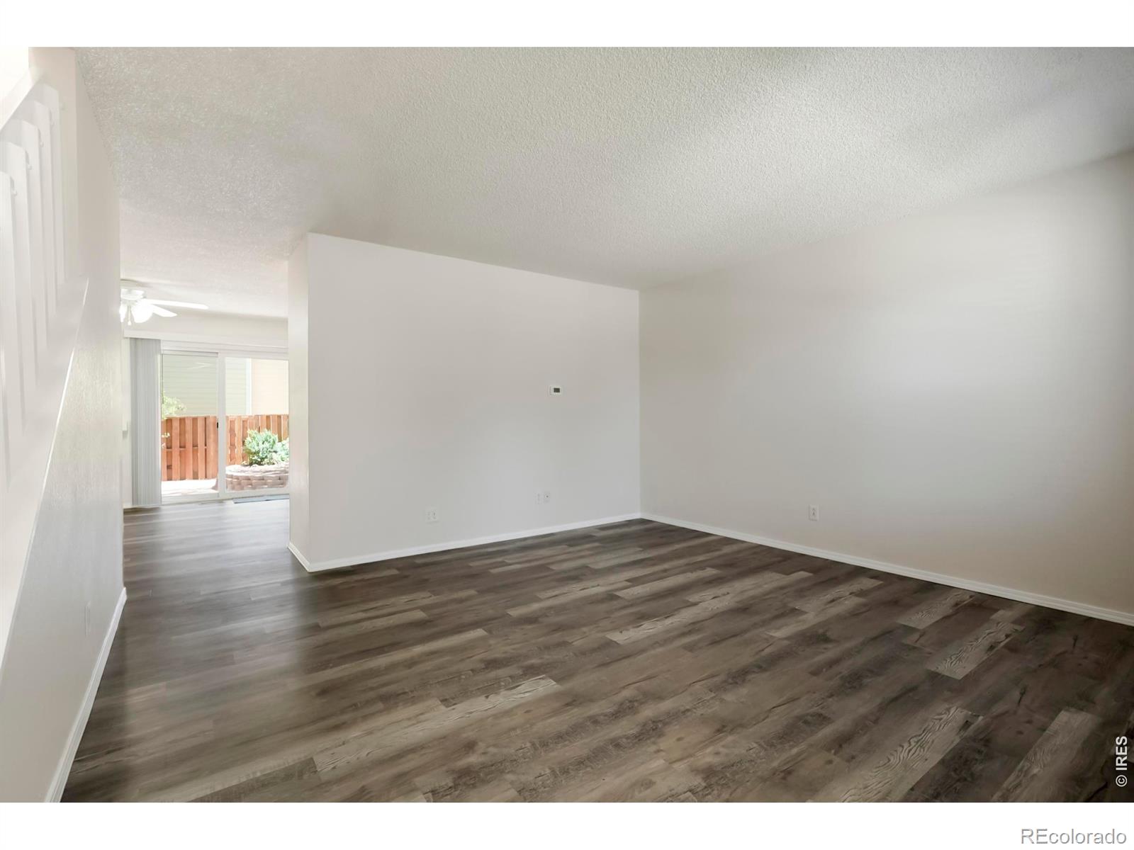 MLS Image #3 for 11654  community center drive 109,northglenn, Colorado