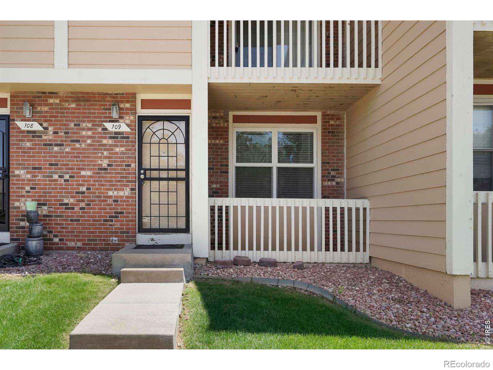 MLS Image #32 for 11654  community center drive,northglenn, Colorado