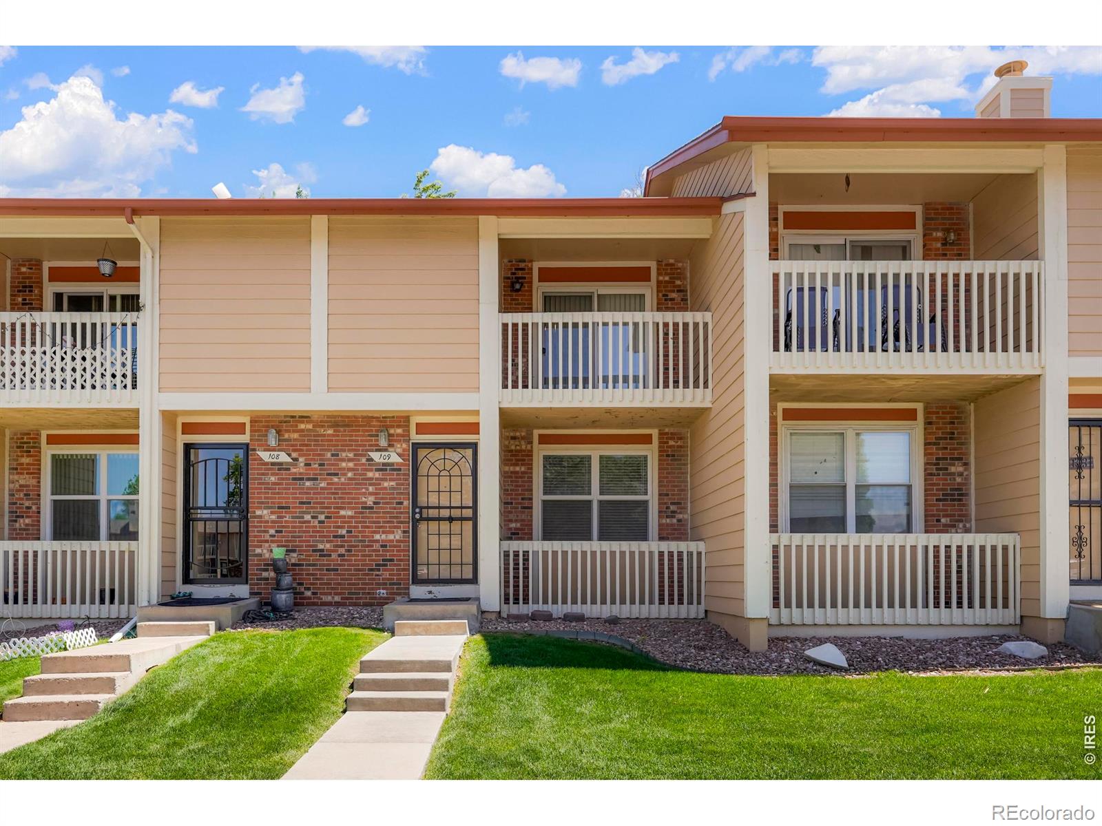 MLS Image #33 for 11654  community center drive,northglenn, Colorado