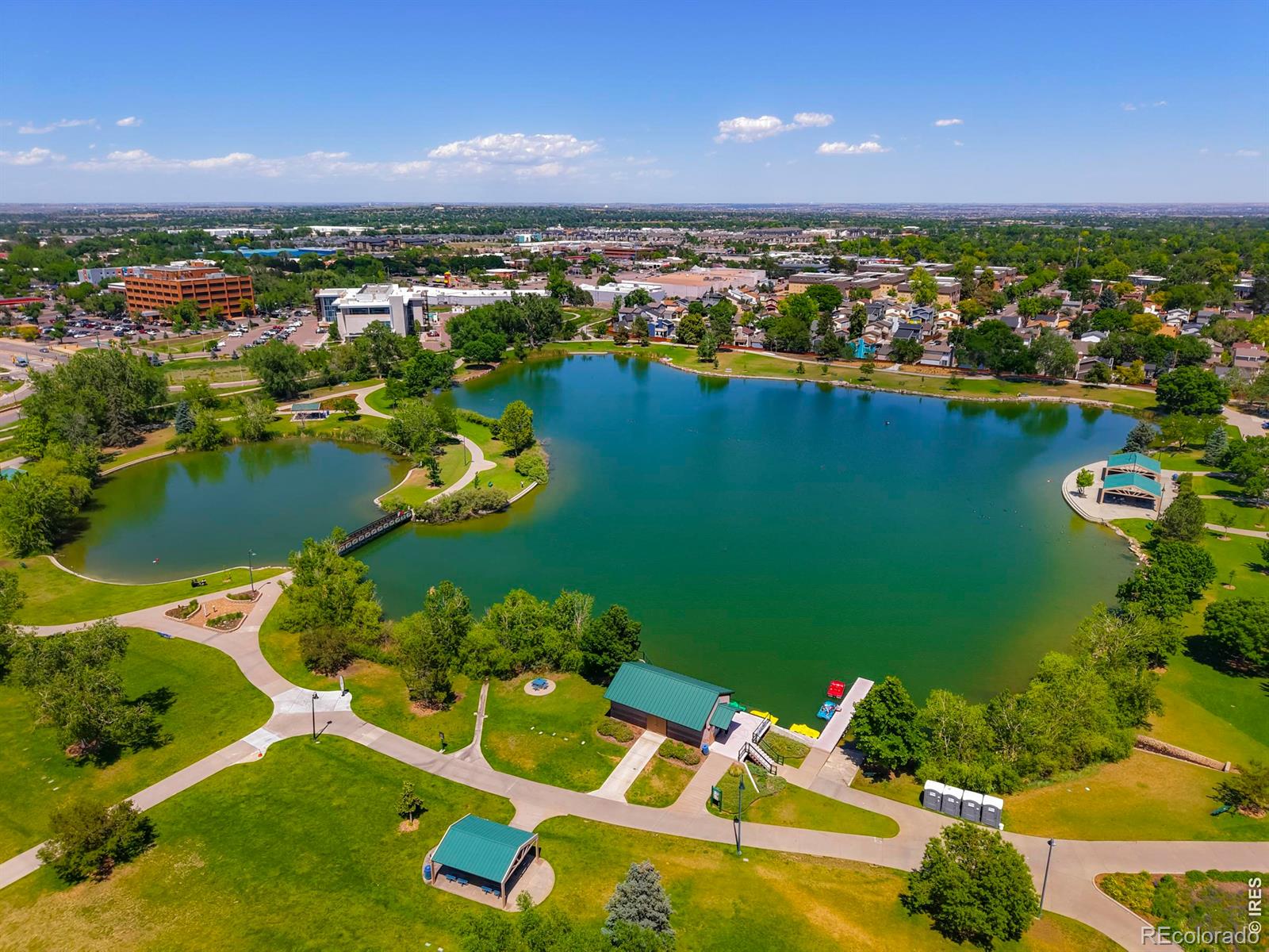 MLS Image #37 for 11654  community center drive,northglenn, Colorado