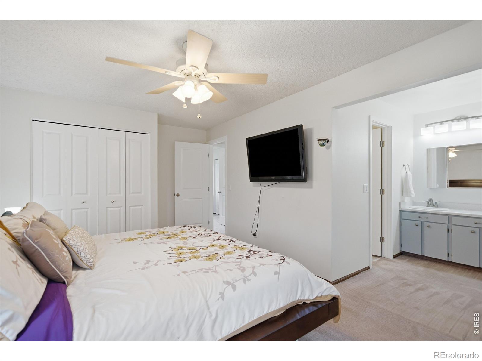 MLS Image #12 for 3107  worthington avenue,fort collins, Colorado