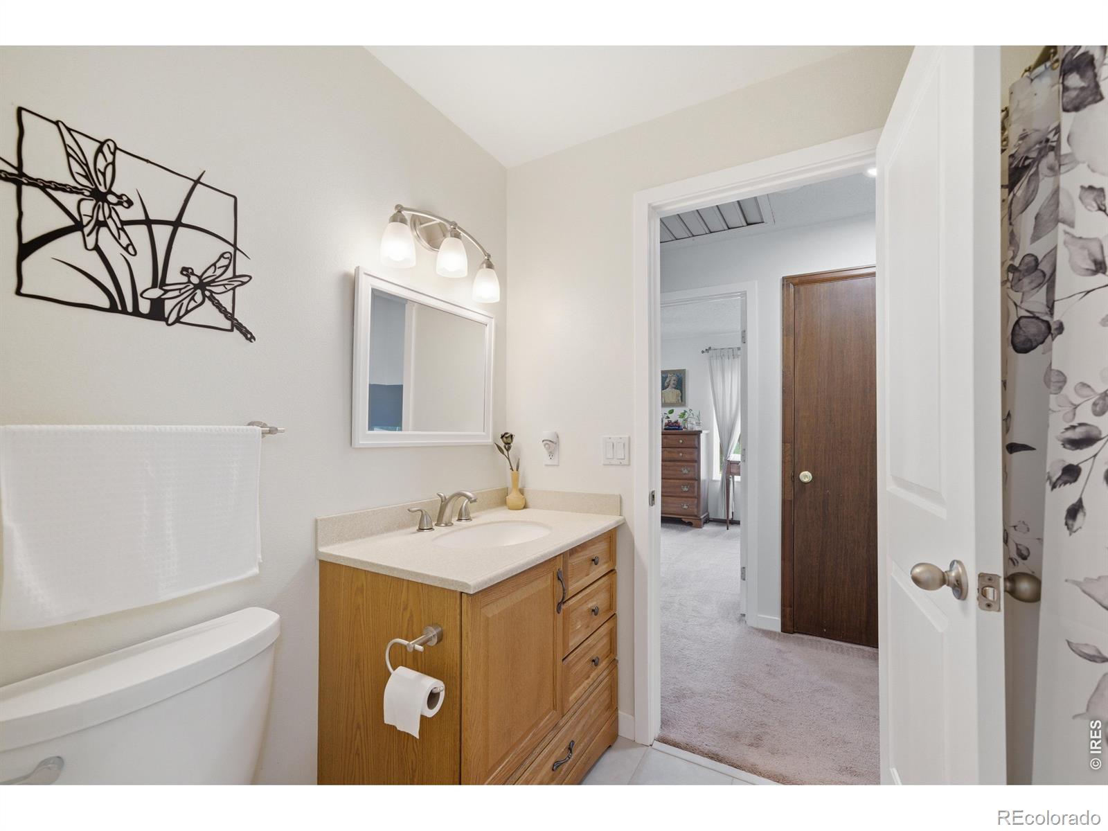 MLS Image #14 for 3107  worthington avenue,fort collins, Colorado
