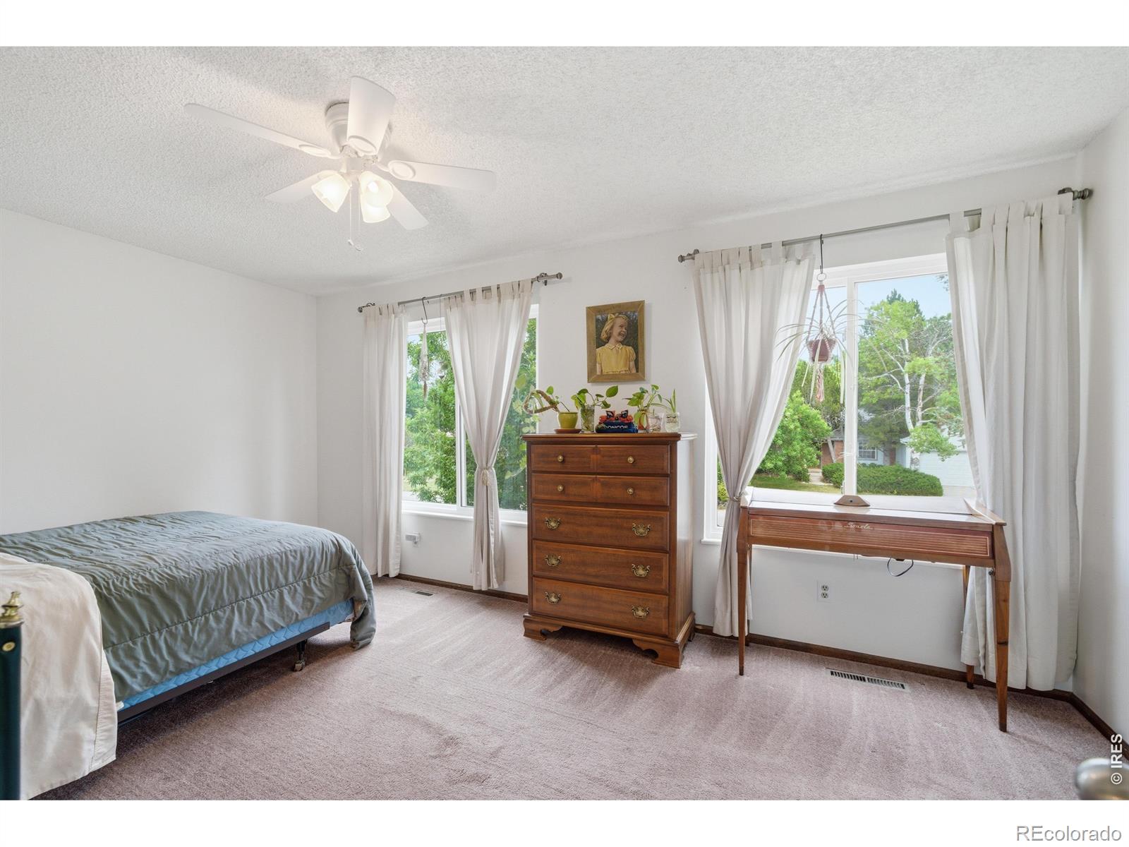 MLS Image #15 for 3107  worthington avenue,fort collins, Colorado