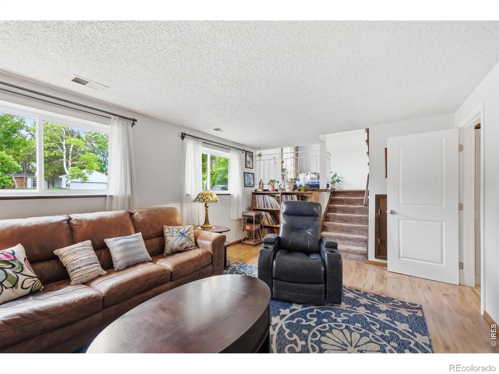 MLS Image #16 for 3107  worthington avenue,fort collins, Colorado