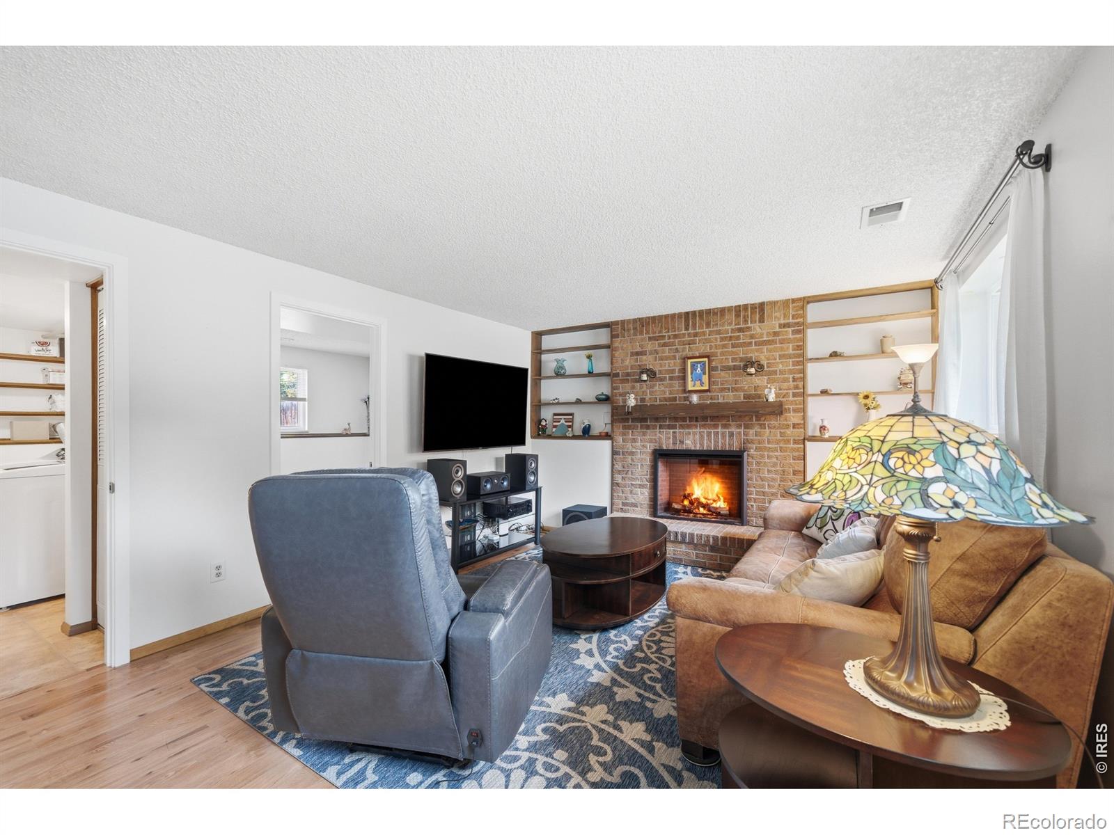 MLS Image #17 for 3107  worthington avenue,fort collins, Colorado