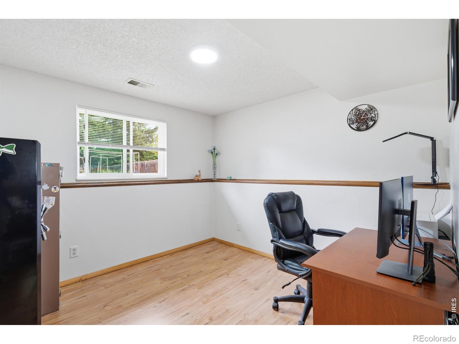 MLS Image #18 for 3107  worthington avenue,fort collins, Colorado