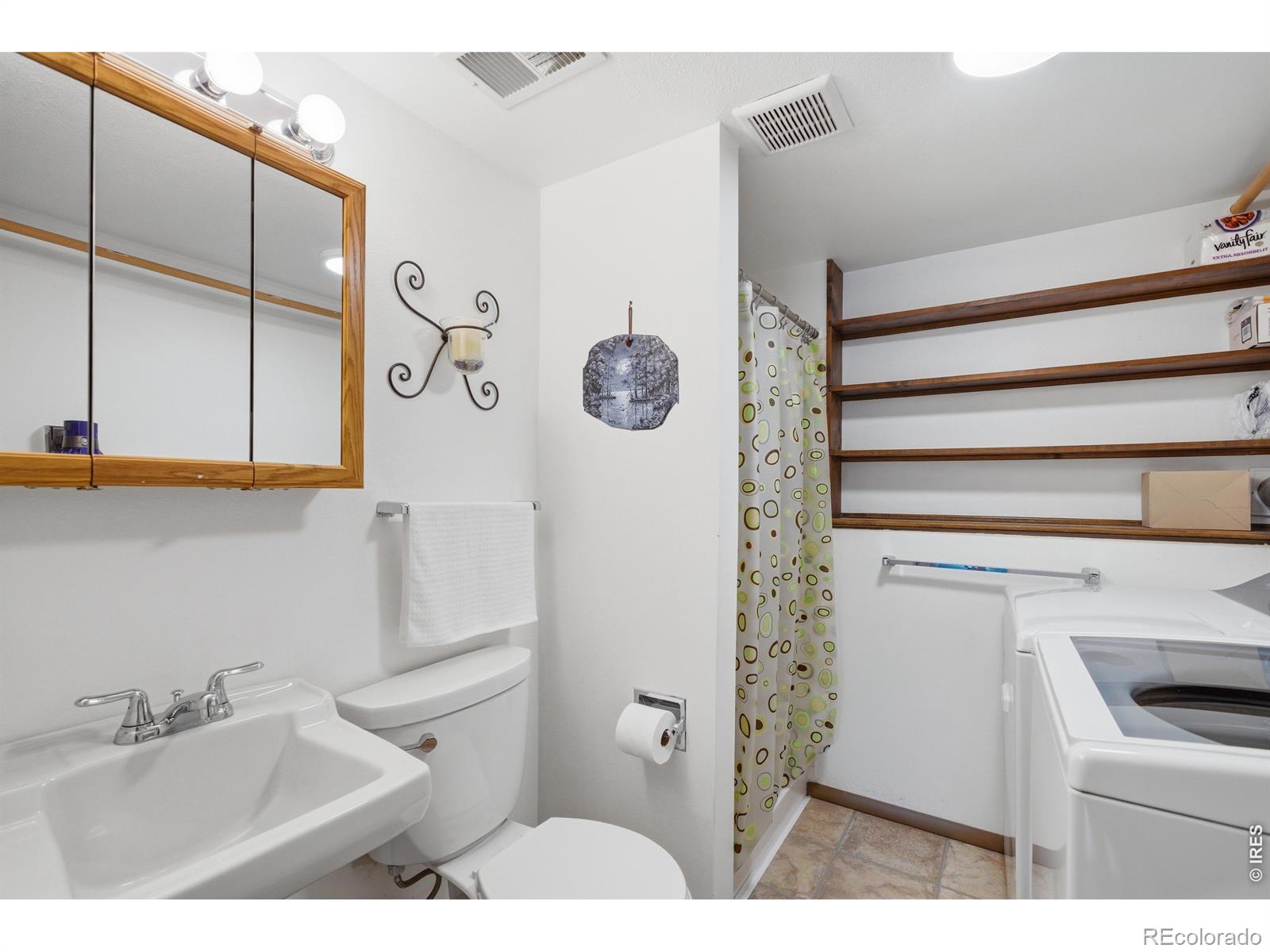 MLS Image #19 for 3107  worthington avenue,fort collins, Colorado