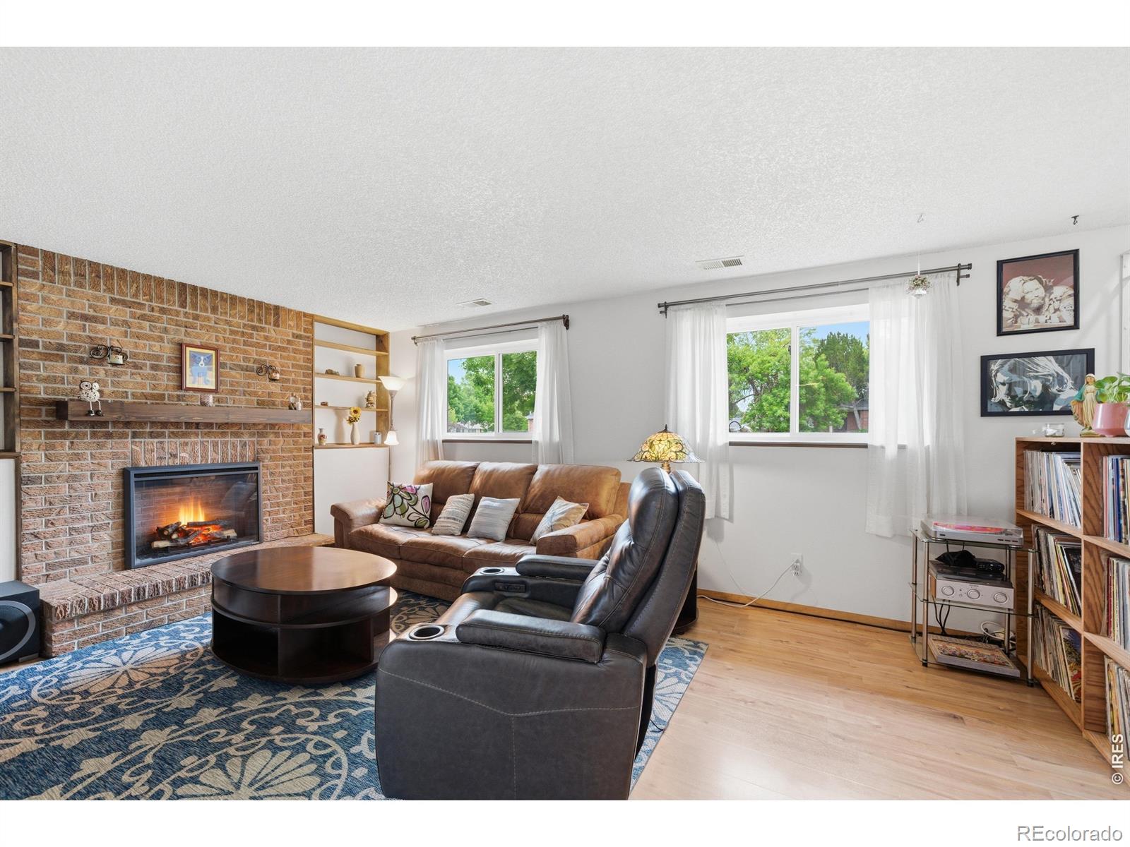 MLS Image #20 for 3107  worthington avenue,fort collins, Colorado
