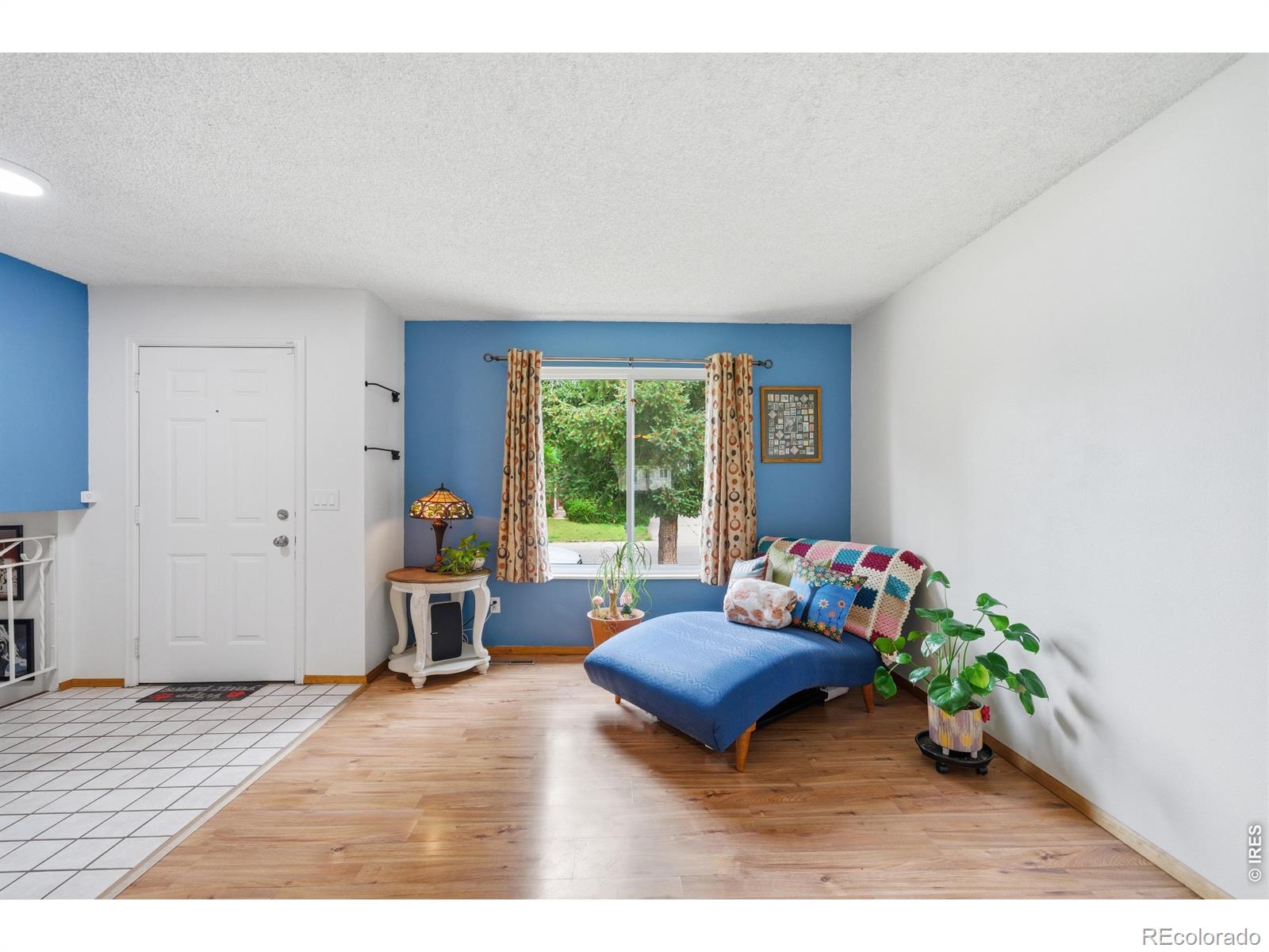 MLS Image #3 for 3107  worthington avenue,fort collins, Colorado