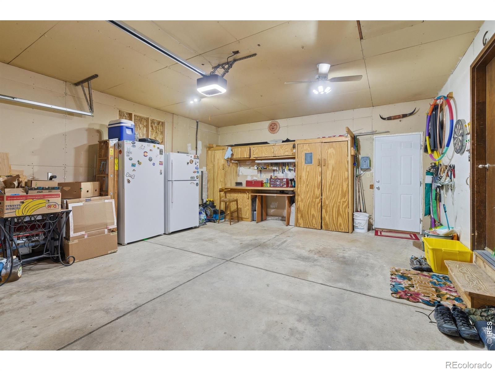 MLS Image #31 for 3107  worthington avenue,fort collins, Colorado