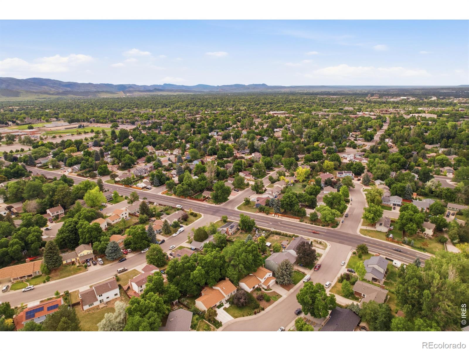 MLS Image #33 for 3107  worthington avenue,fort collins, Colorado