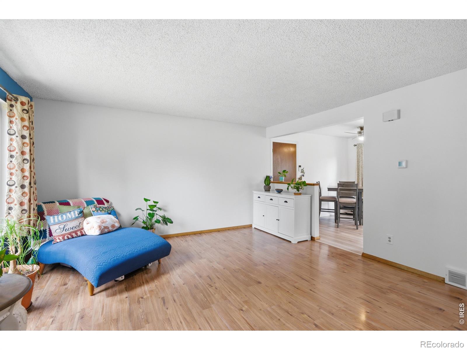 MLS Image #4 for 3107  worthington avenue,fort collins, Colorado
