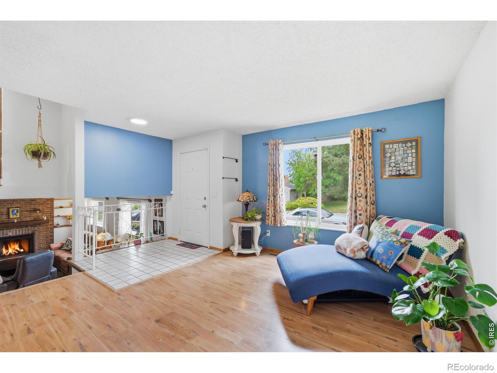 MLS Image #5 for 3107  worthington avenue,fort collins, Colorado