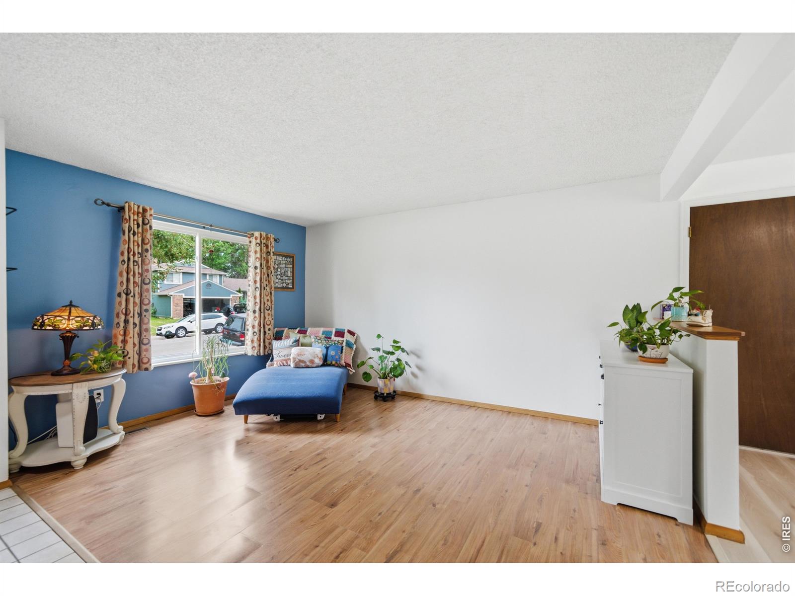 MLS Image #7 for 3107  worthington avenue,fort collins, Colorado