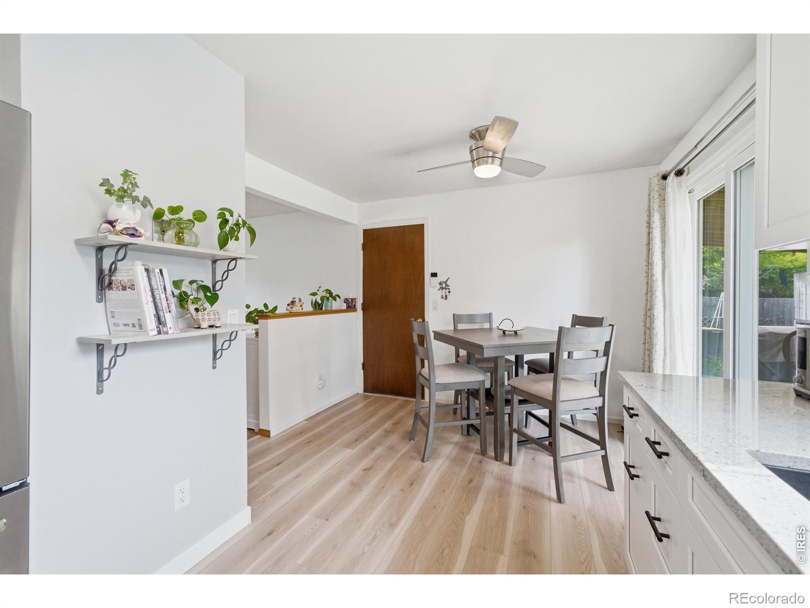 MLS Image #8 for 3107  worthington avenue,fort collins, Colorado