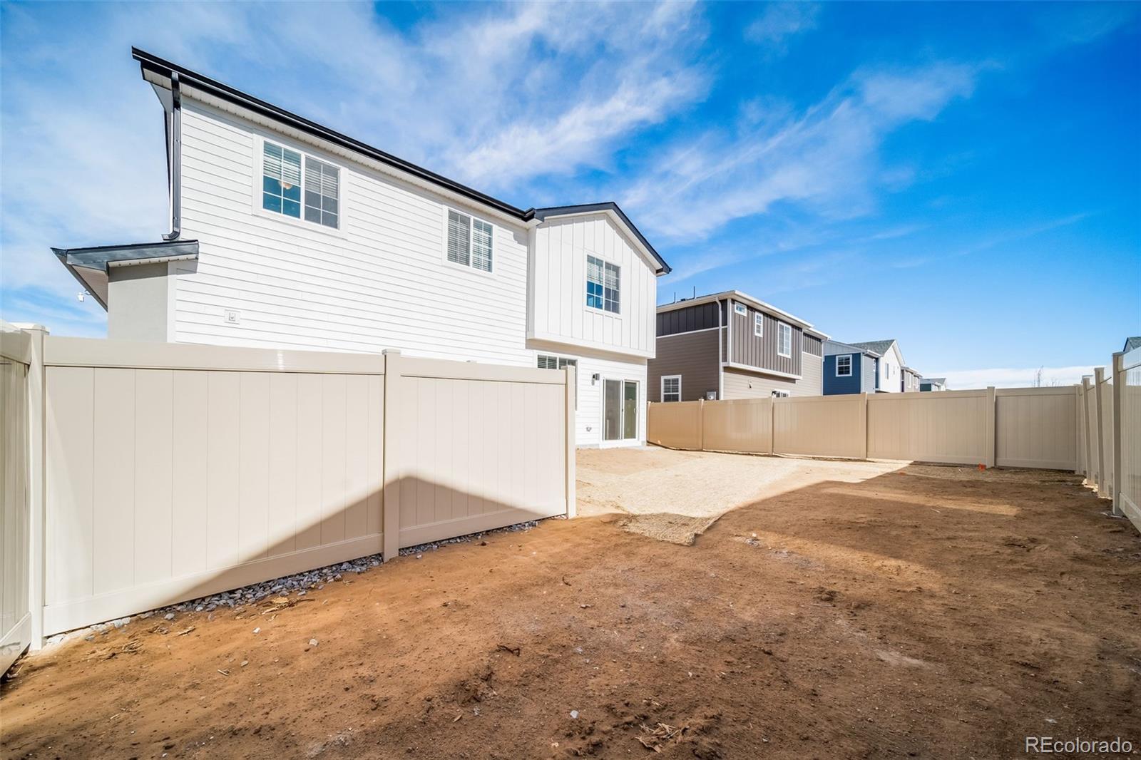 MLS Image #37 for 3913 n rome street,aurora, Colorado