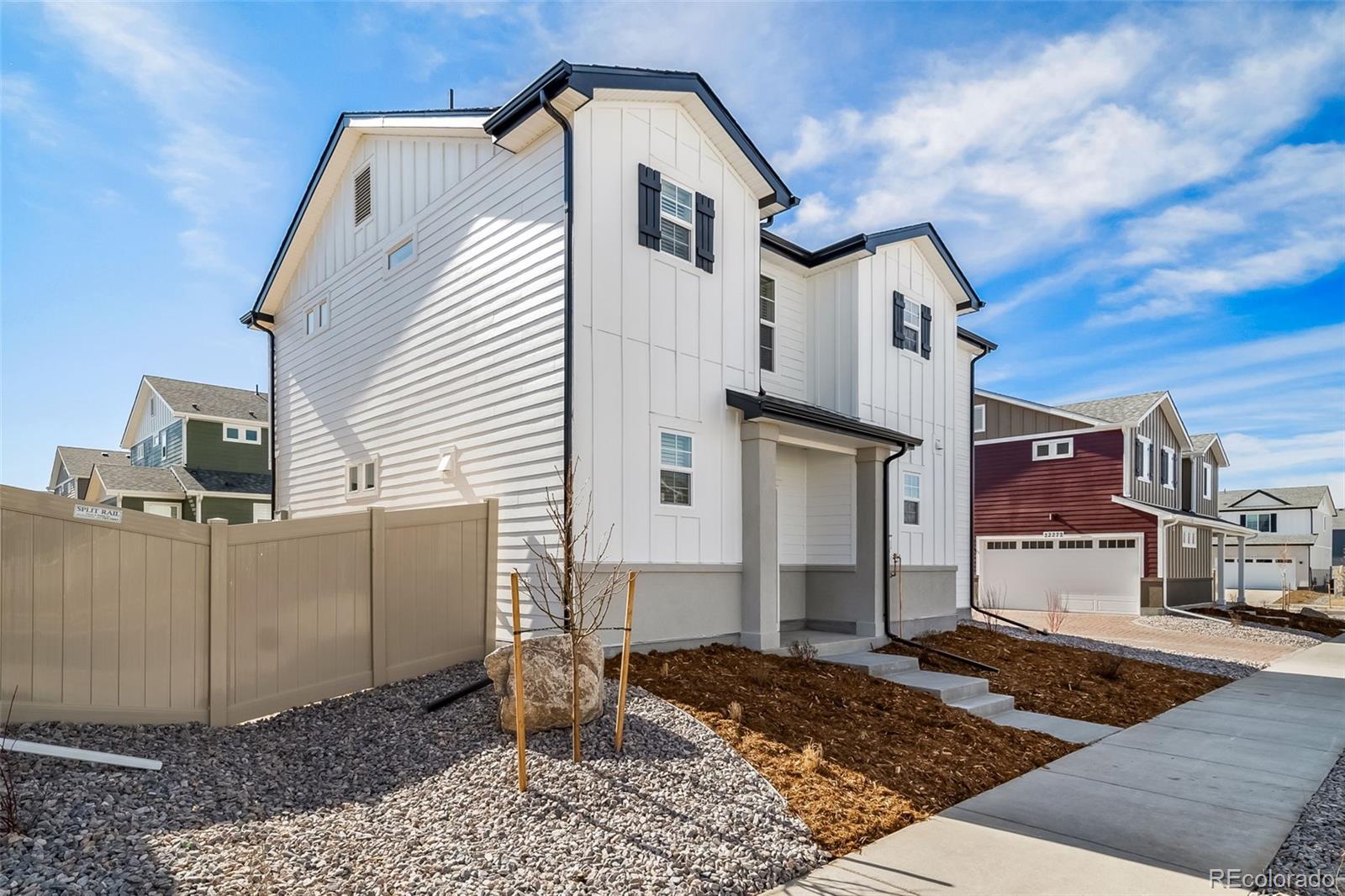 MLS Image #38 for 3913 n rome street,aurora, Colorado