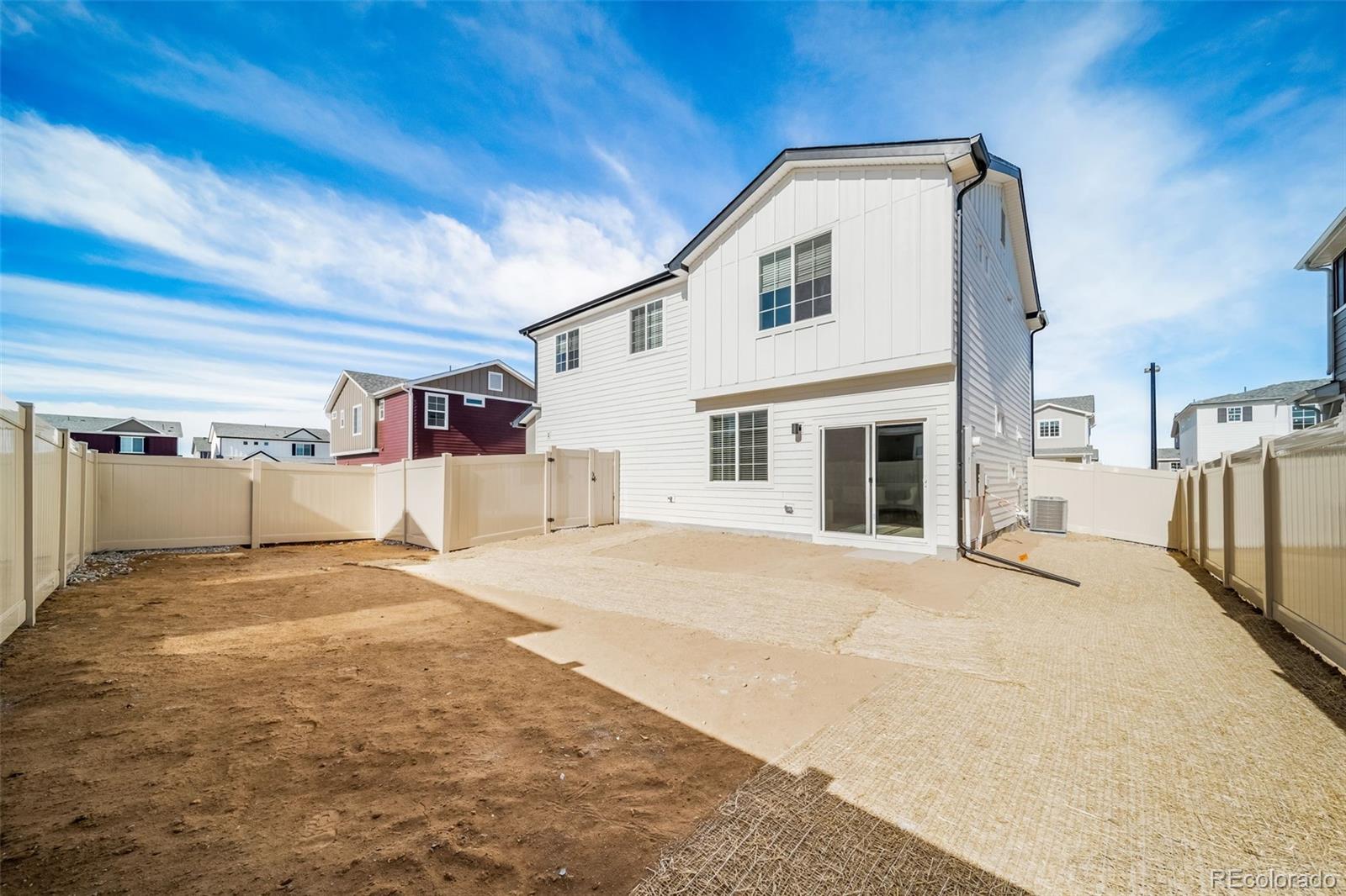 MLS Image #39 for 3913 n rome street,aurora, Colorado
