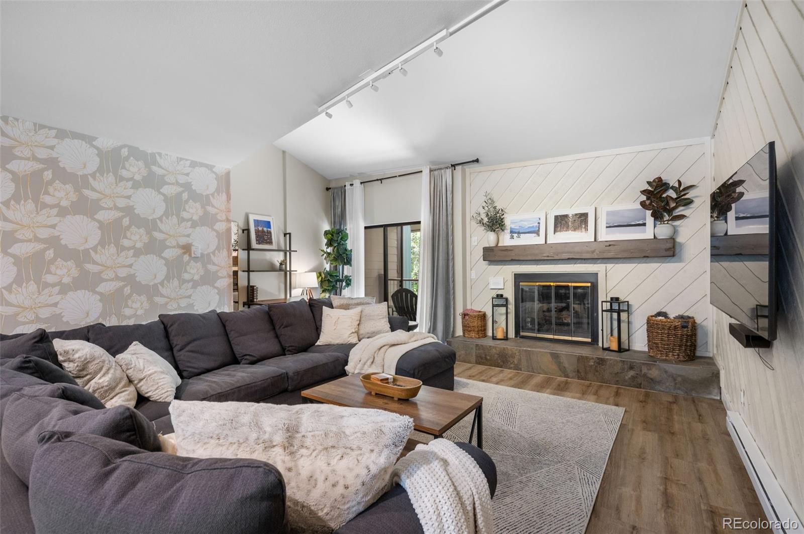 MLS Image #0 for 465  four oclock road,breckenridge, Colorado