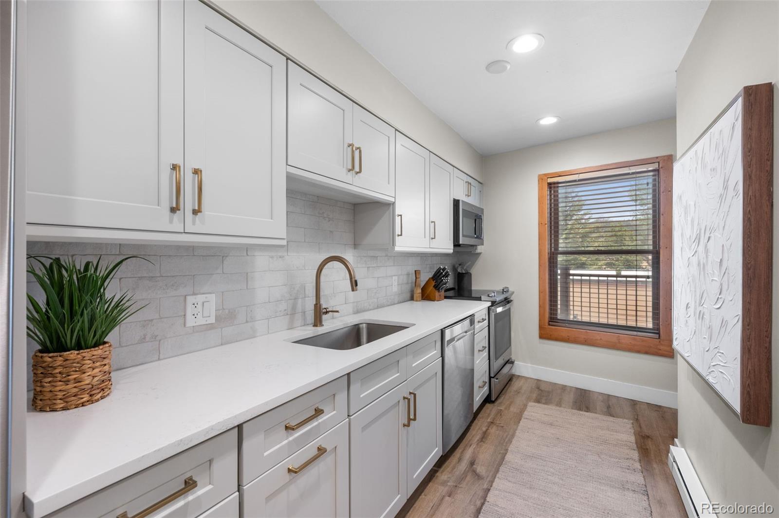 MLS Image #1 for 465  four oclock road,breckenridge, Colorado