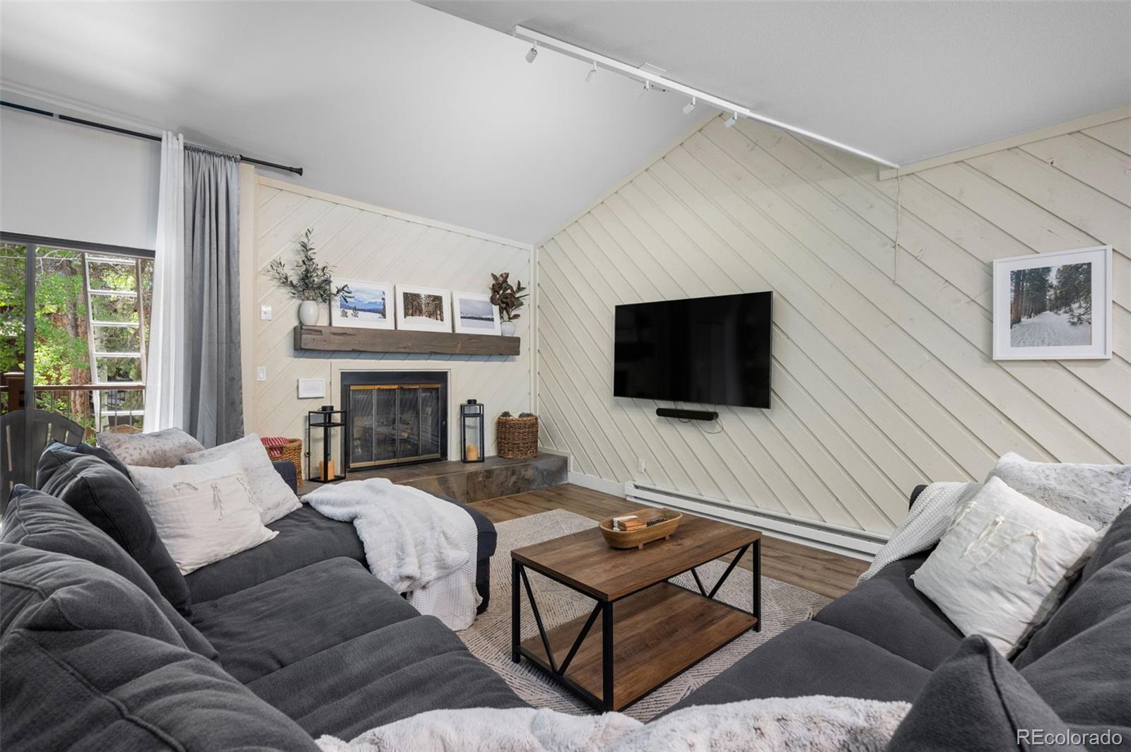MLS Image #11 for 465  four oclock road,breckenridge, Colorado