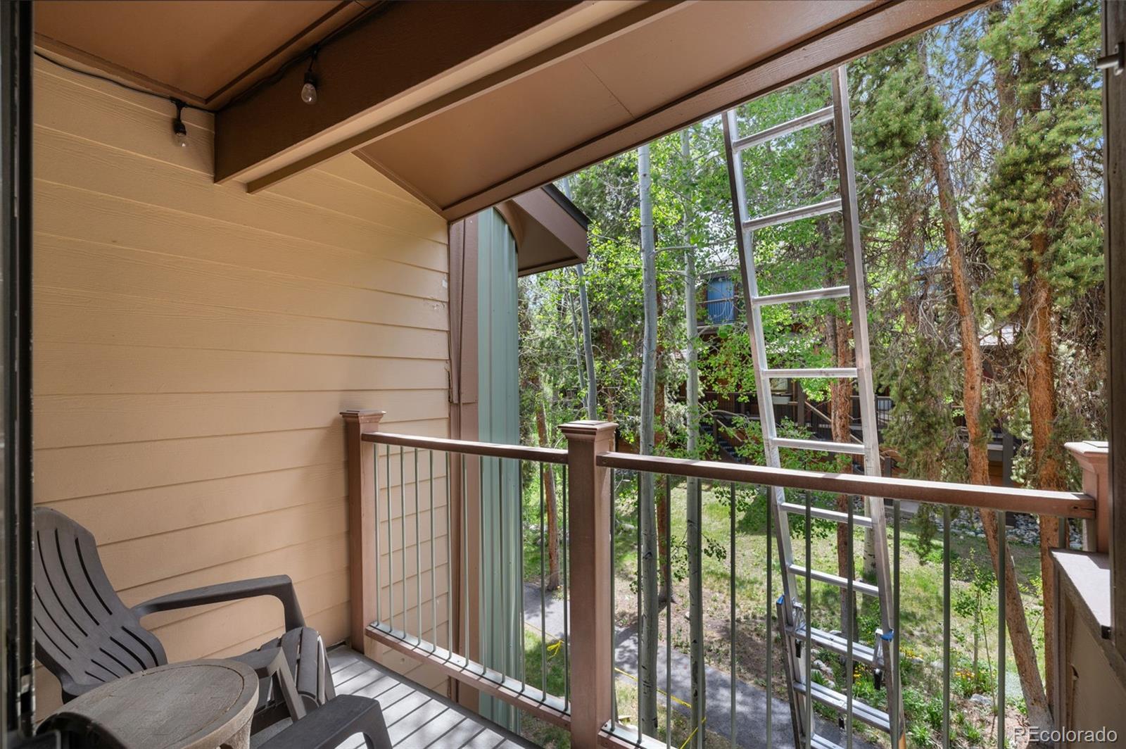 MLS Image #12 for 465  four oclock road,breckenridge, Colorado