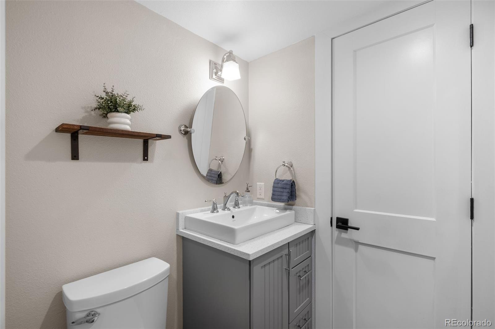 MLS Image #14 for 465  four oclock road,breckenridge, Colorado