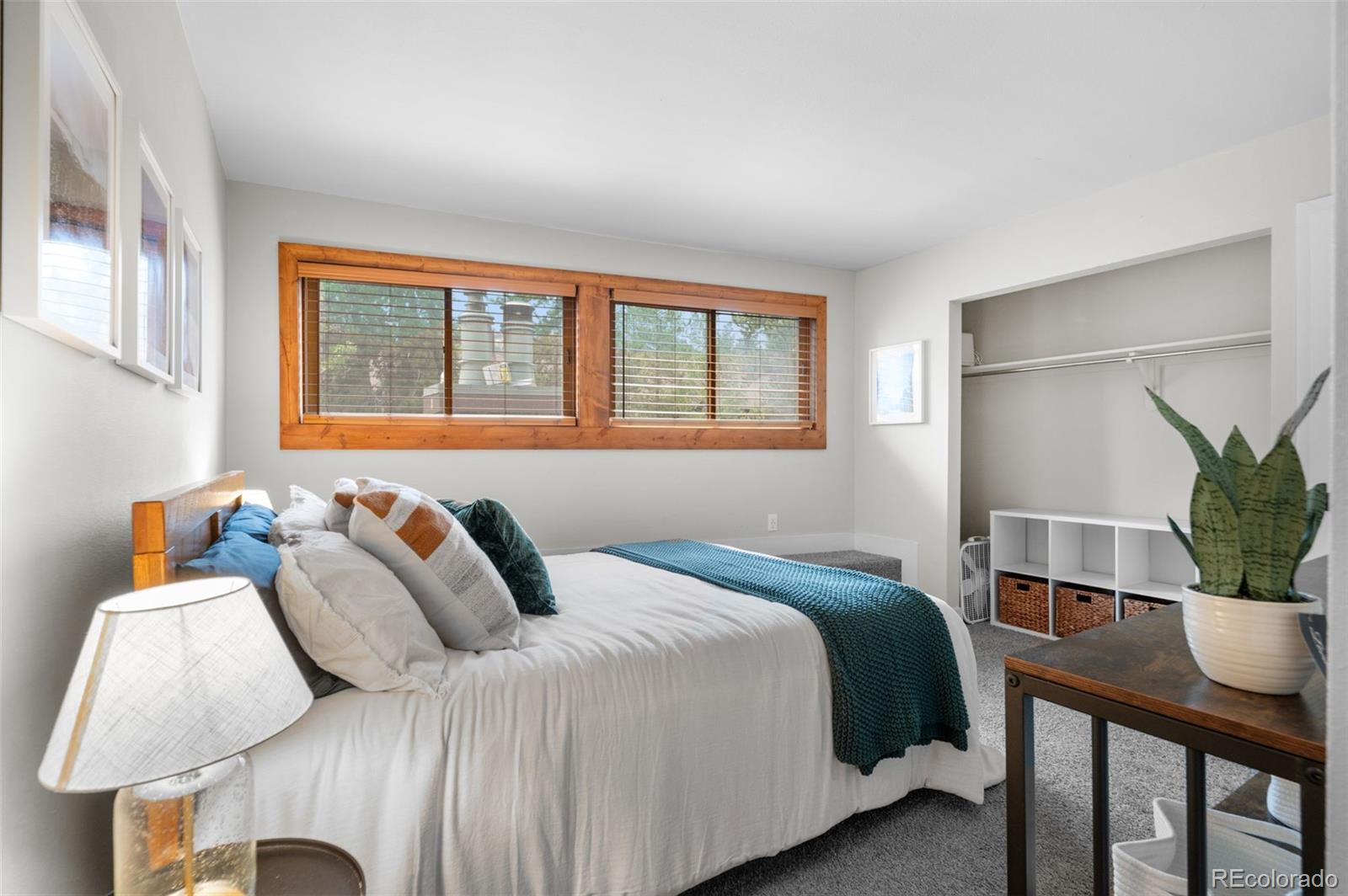 MLS Image #15 for 465  four oclock road,breckenridge, Colorado
