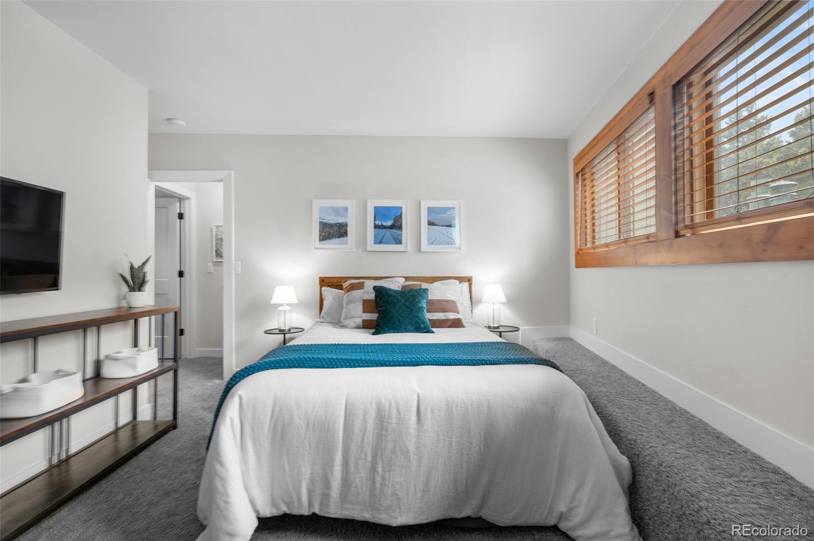 MLS Image #16 for 465  four oclock road,breckenridge, Colorado