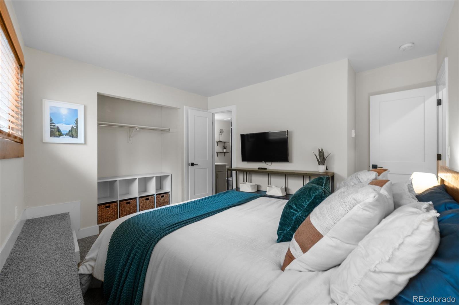 MLS Image #17 for 465  four oclock road,breckenridge, Colorado