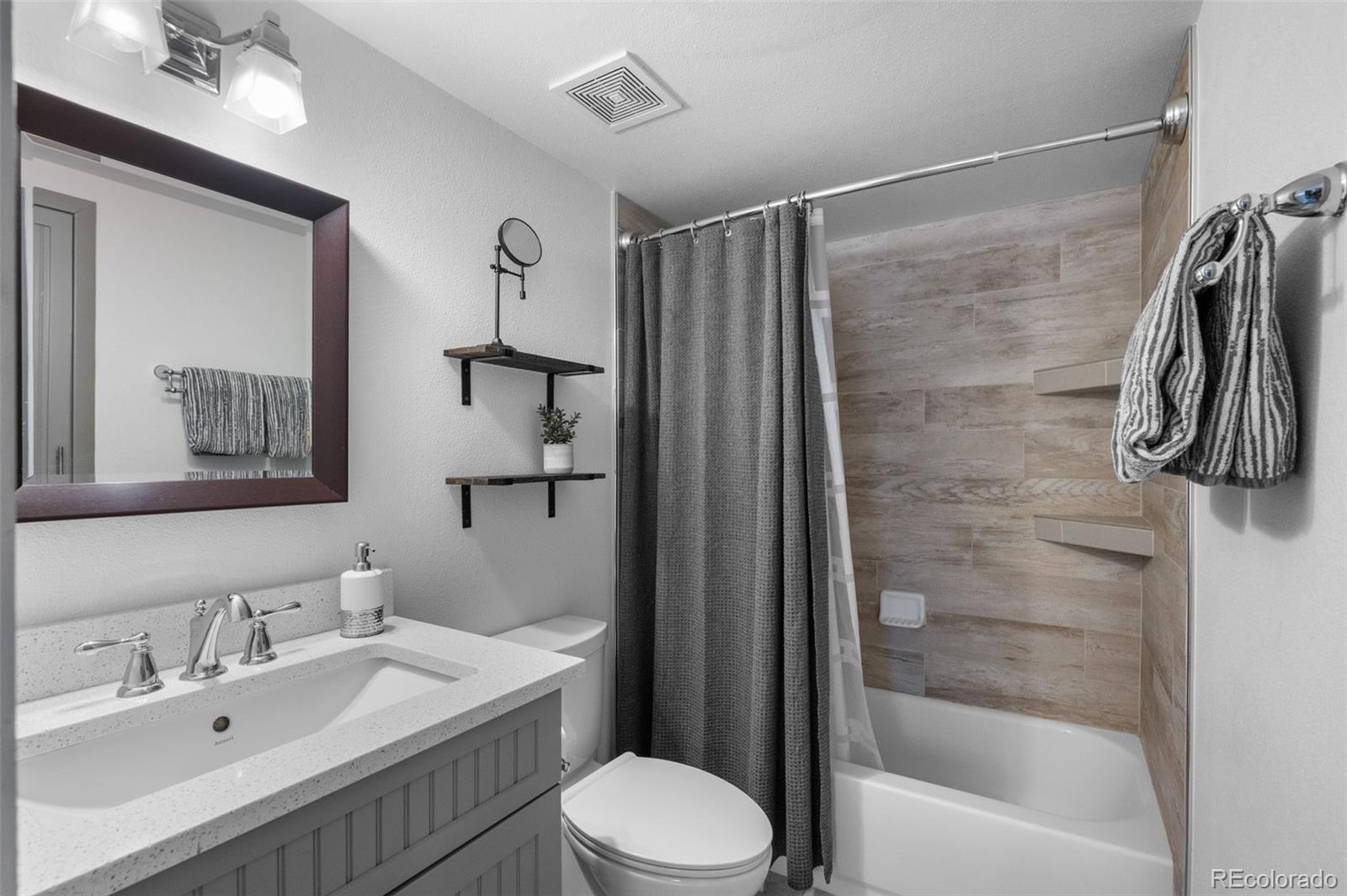 MLS Image #18 for 465  four oclock road,breckenridge, Colorado