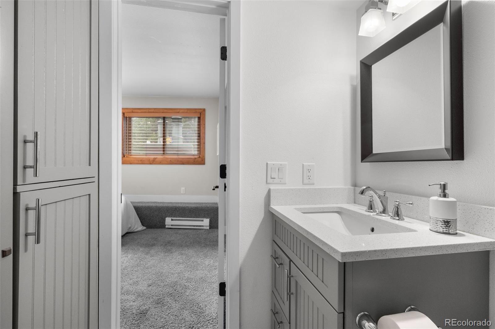 MLS Image #19 for 465  four oclock road,breckenridge, Colorado