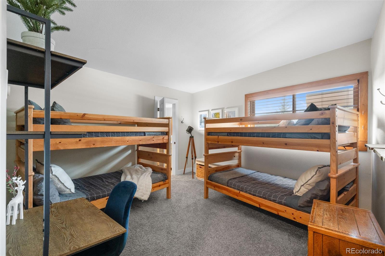 MLS Image #20 for 465  four oclock road,breckenridge, Colorado