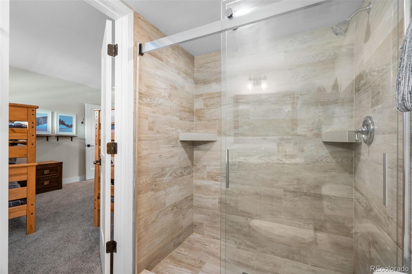 MLS Image #21 for 465  four oclock road,breckenridge, Colorado