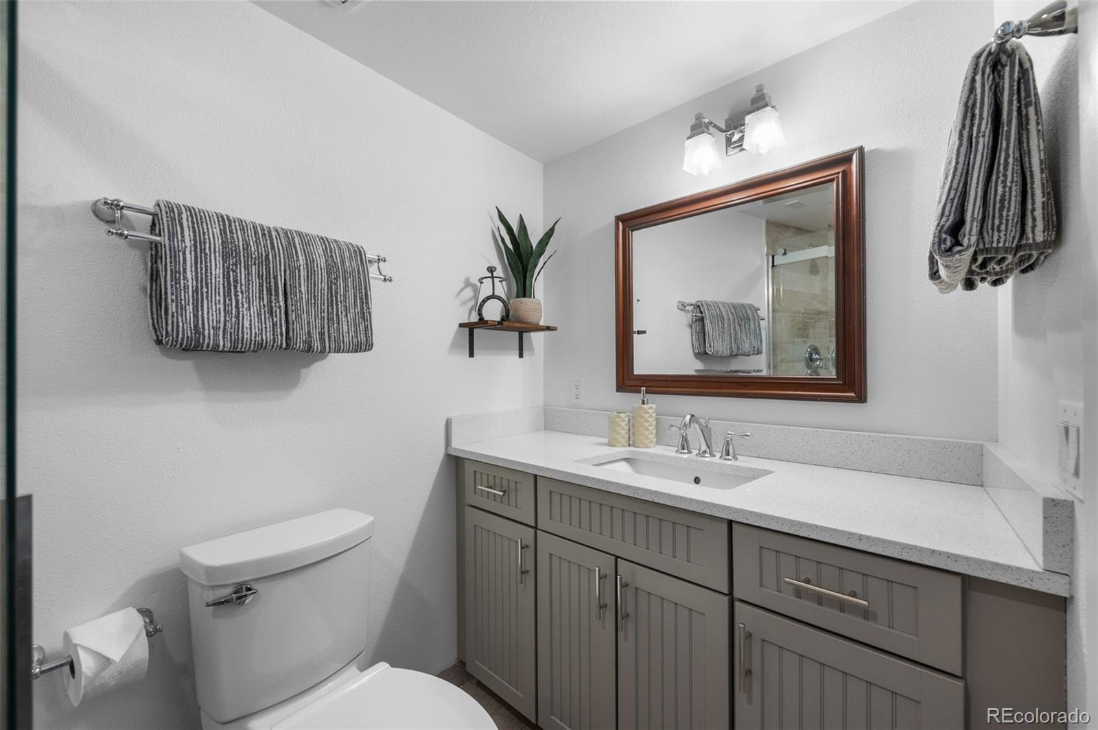 MLS Image #22 for 465  four oclock road,breckenridge, Colorado
