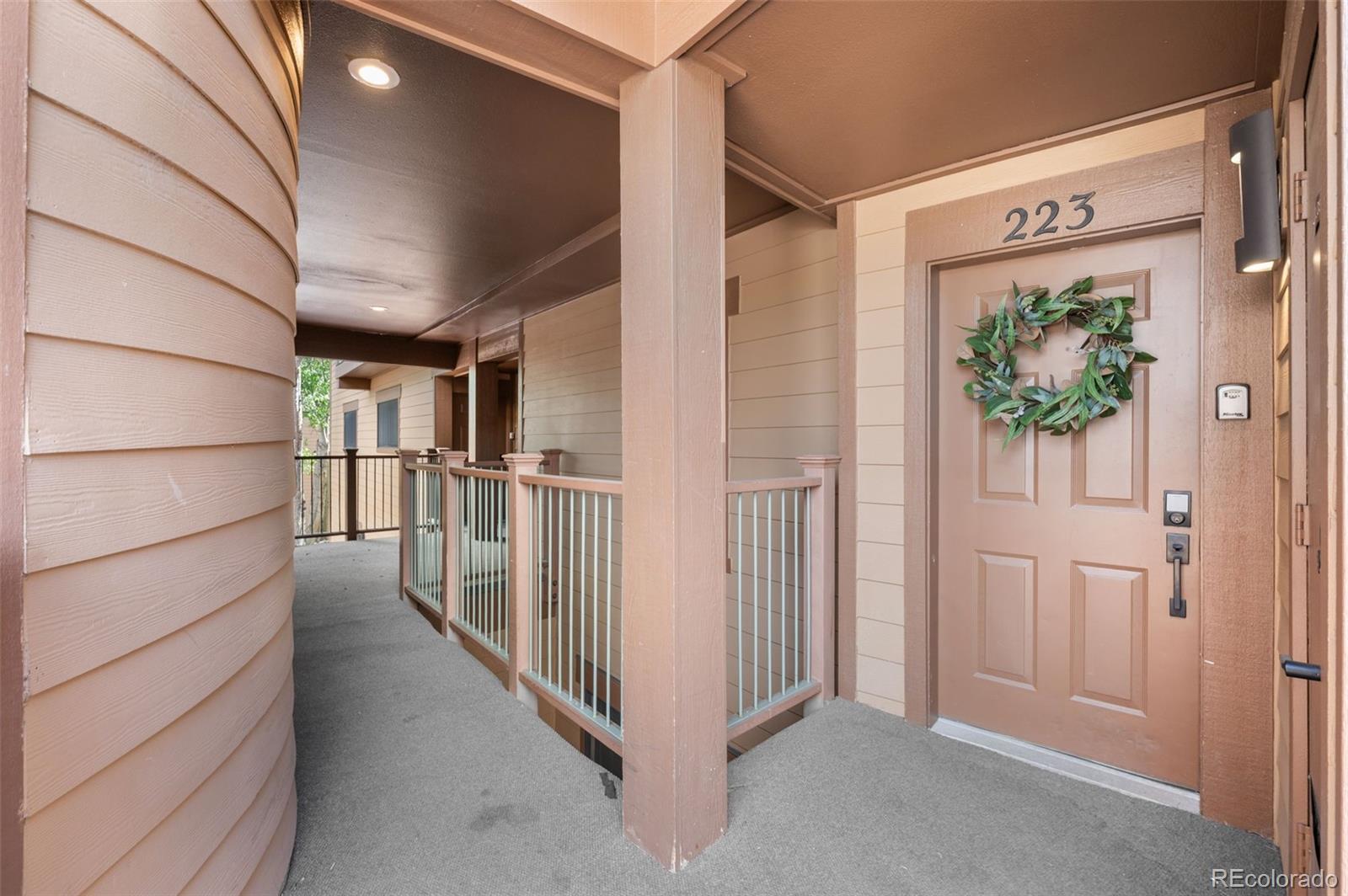 MLS Image #23 for 465  four oclock road,breckenridge, Colorado