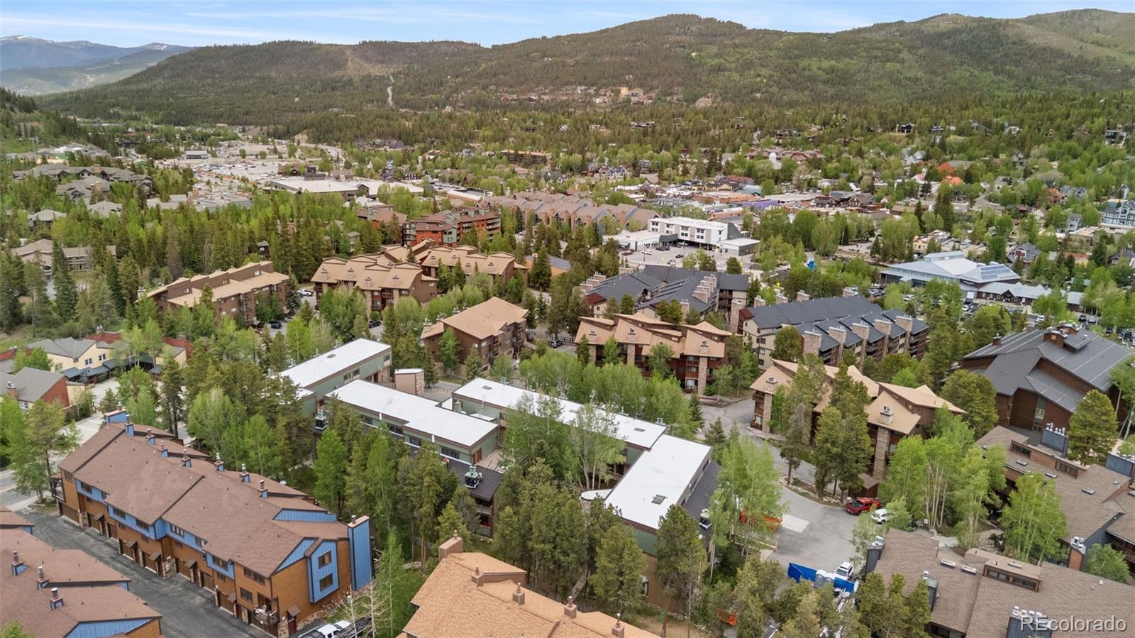 MLS Image #24 for 465  four oclock road,breckenridge, Colorado