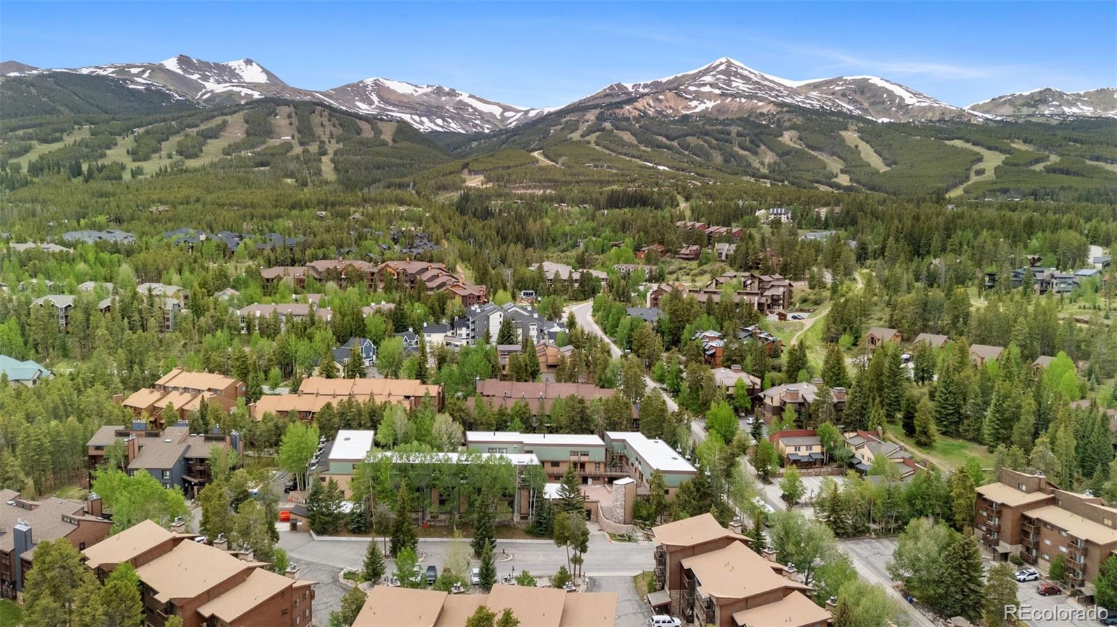 MLS Image #25 for 465  four oclock road,breckenridge, Colorado