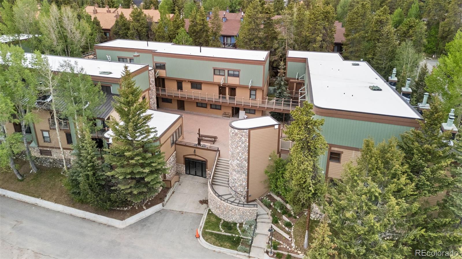 MLS Image #26 for 465  four oclock road,breckenridge, Colorado