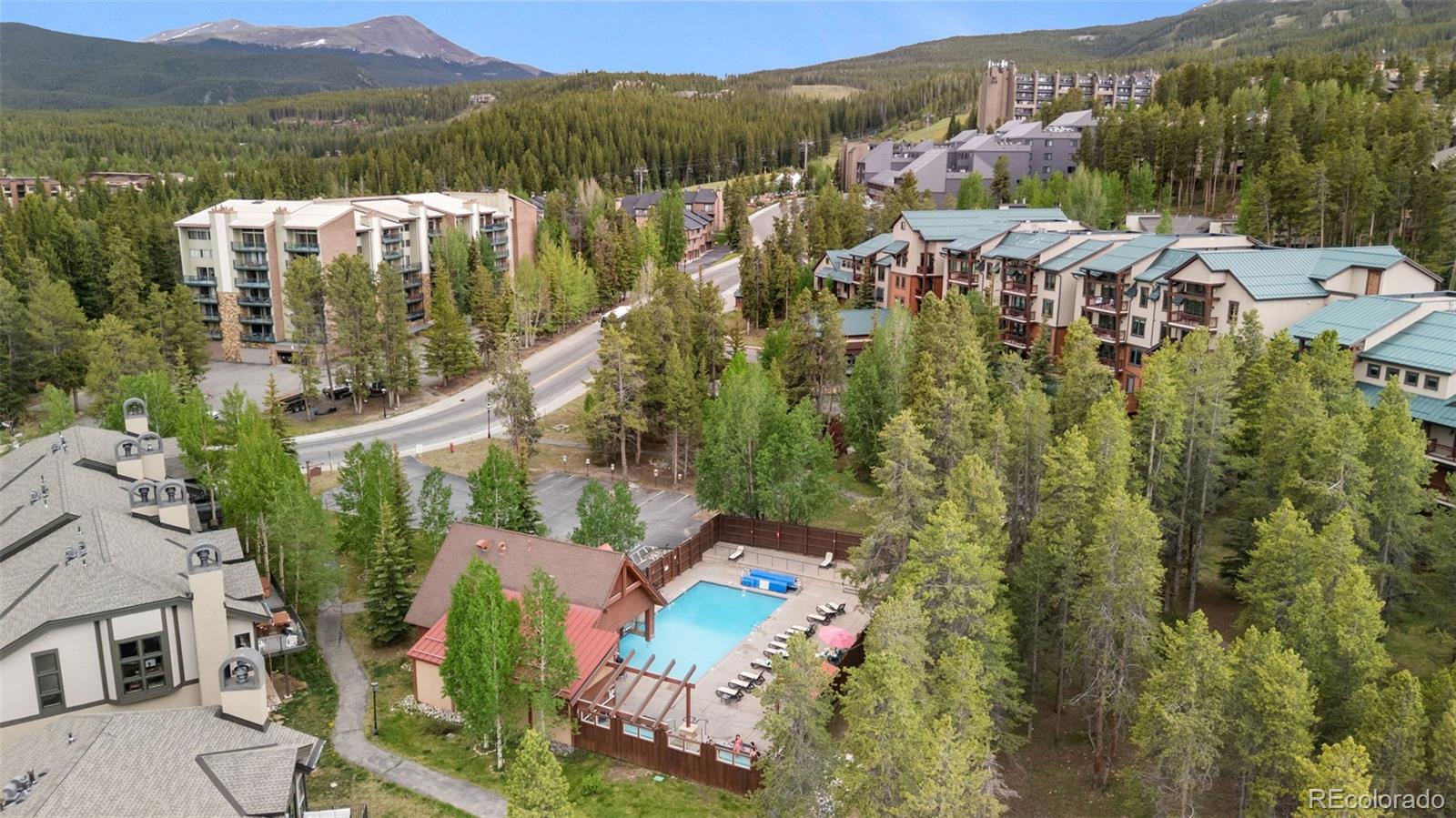 MLS Image #27 for 465  four oclock road,breckenridge, Colorado
