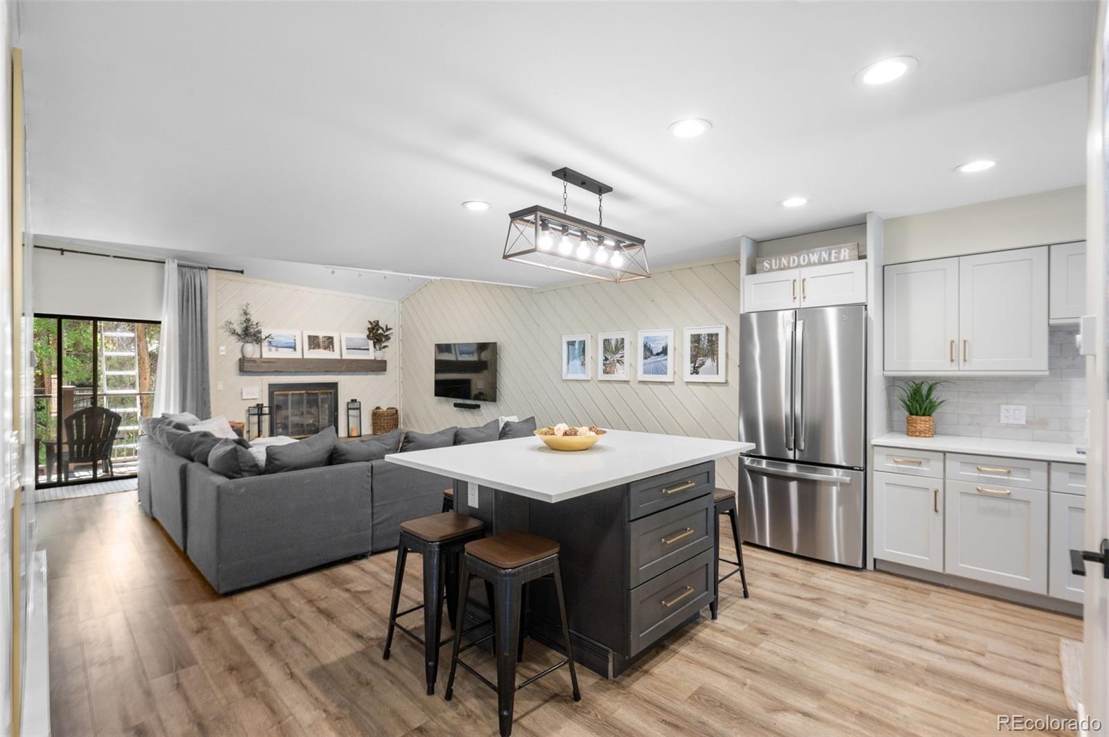 MLS Image #4 for 465  four oclock road,breckenridge, Colorado