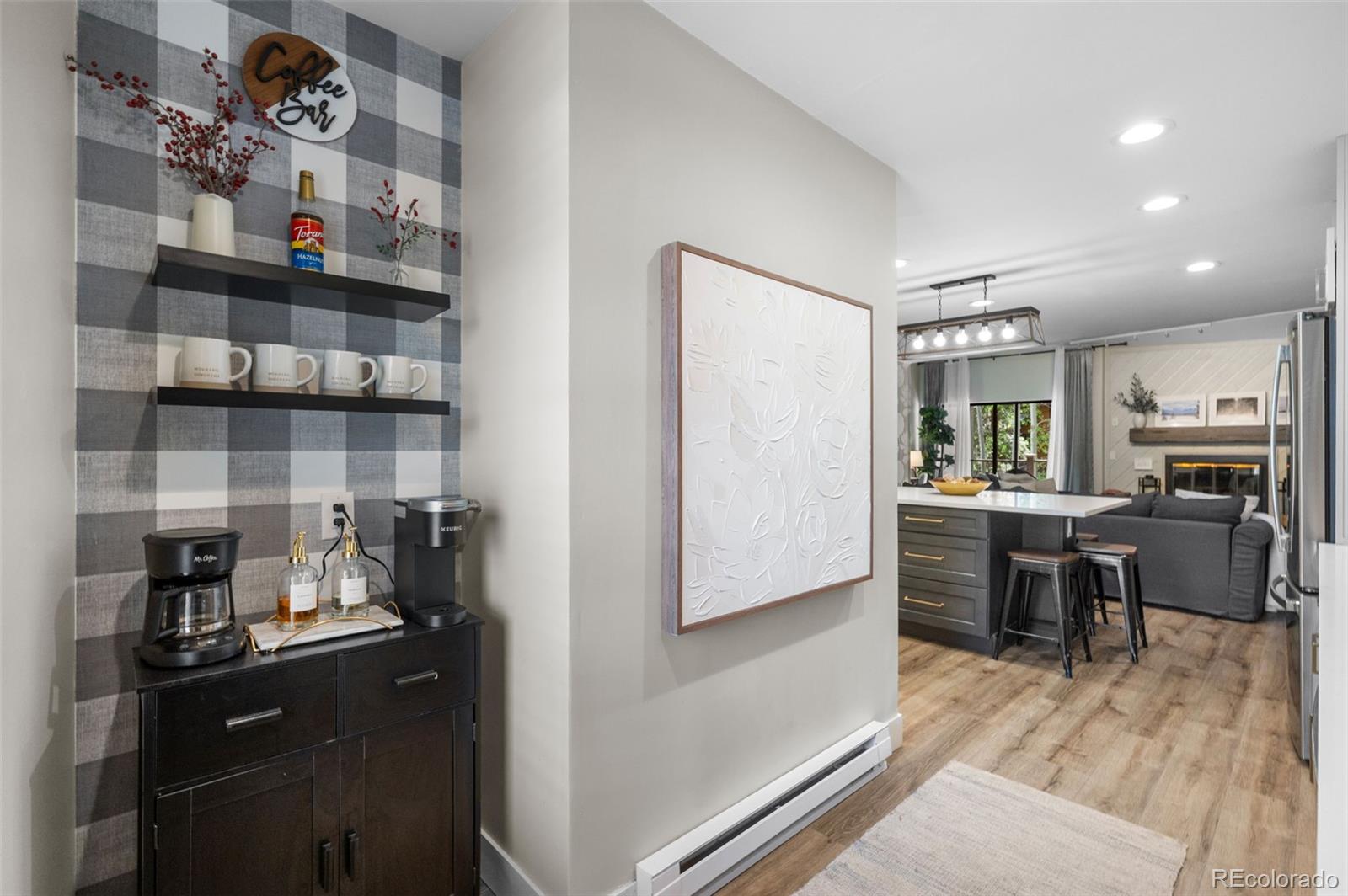 MLS Image #5 for 465  four oclock road,breckenridge, Colorado