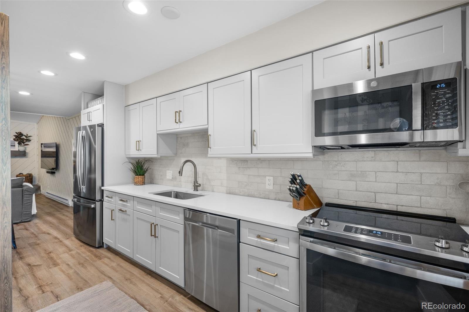 MLS Image #6 for 465  four oclock road,breckenridge, Colorado